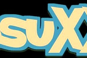 deku bends over mama bakugo for doggystyle creampie in bnha hentai