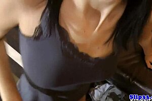 Amateur Teen 18+ Intensely Pleasures Old British Male