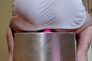 gay husband scene is so hot 🔥