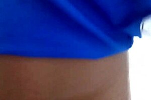 Madrastra Abuses Hijastro Sucking All Milk Only In Colombia