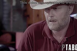 Home movies featuring syren de mer joshua lewis nikki sweet