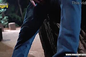 The Well-Endowed From Cruising