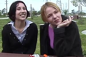 i fingerred that hot teen babe till she orgasmed