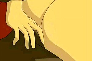 Sealab 2021 episode one