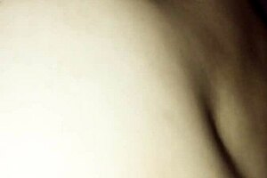 salvadorian prostitute banging in hotel room with mature latina big ass