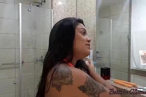 insatiable performer wanted more after recording - ed junior