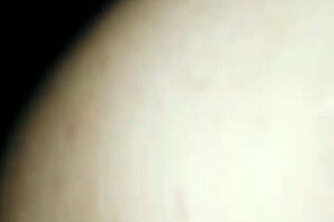 BEDTIME FUCK AND FACIAL WITH ANAL BLOWJOB FOR MILF SLUT