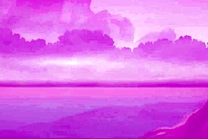 Dragon Ball Divine Adventure Part 29