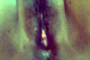 pampa boudi romantic fuck