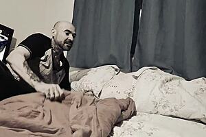 se voc� � viciado em pornografia n�o assita esse v�deo at� o final 😏