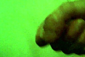 Cock masturbation leads to grosse ejaculation cumshot