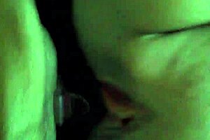 Fucking Pussy With Intense Passion