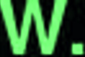 Watch This Sexy Blond Homemade Porn!