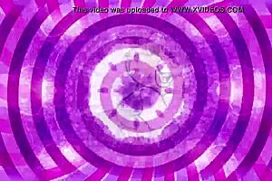 I tease with my dress