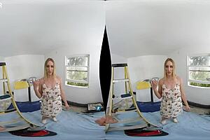 Female MASTURBATION, That's What You LIKE