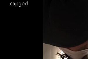 ketlyd d, show those big tits on ig live?