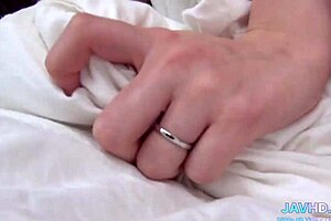 Delicate and Soft Intimate Bushes Volume 82