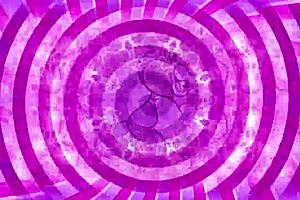 I tease with my dress