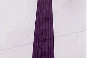 dark lantern entertainment presents two centuries of vintage porn