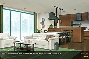 Dick Sucked By Mitsuko