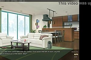 Dick Sucked By Mitsuko