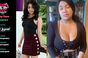 i'm your worst friend going deeper in this interracial season 2