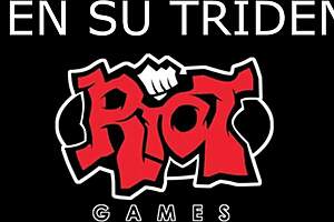 aloha riot parody adventure