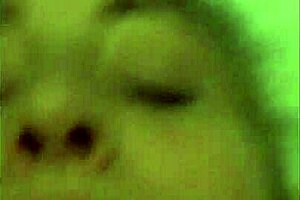 Watch This Sexy Blond Homemade Porn!