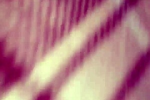 horny milf stretching her asian slut wife body