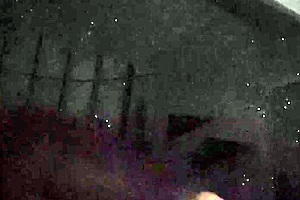 russian ssbbw gets bent over for deepthroat and doggystyle with monster bbc.