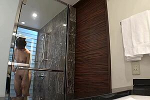 【激カワ小悪魔】22歳【性欲強い肉食】みのりちゃん参上！実家が精肉店を営む彼女の応募理由は『男優さんのチンチンを食したくて』テンション高くてこちらはタジタジ 汗 とにかく肉屋だけに肉棒大好き！？強烈可愛い【小悪魔フェラ】は必見！強烈可愛い小悪魔の肉食sex見逃すな！https x gd 46slo