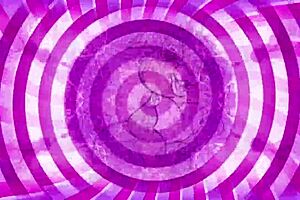 I tease with my dress