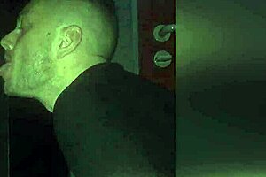 Gay guys sucking huge cocks at glory hole compilation.