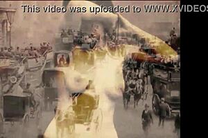 dark lantern entertainment presents two centuries of vintage porn