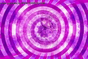 I tease with my dress