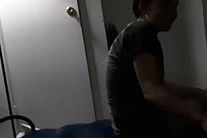 Submissive slave keya endures intense bdsm sessions with chains and whips teasing her every desire