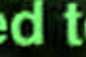 Submissive slave keya endures intense bdsm sessions with chains and whips teasing her every desire