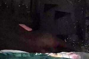 russian ssbbw gets bent over for deepthroat and doggystyle with monster bbc.