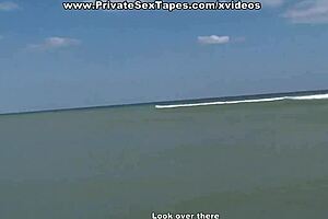 i go from pussy to ass in nasty play