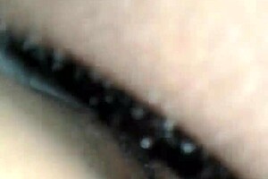 rough pussy fucking with hard cock