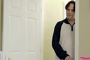 want to see freaky family deepthroat big cocks?