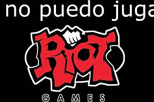 aloha riot parody adventure