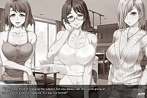 Dick Sucked By Mitsuko