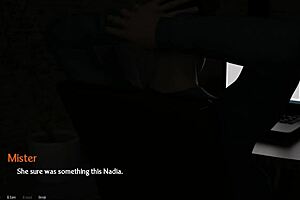 hot sexy babe in shower