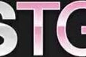 Natalie Stone, The Adorable Tgirl, Gets Wild And Naughty!