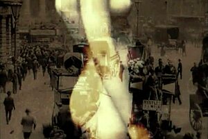 dark lantern entertainment presents two centuries of vintage porn