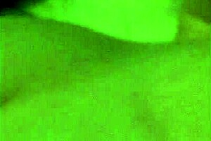 Watch This Sexy Blond Homemade Porn!