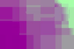 Sex Slave And Petite Teen Ass Competition