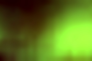 Kristina Basham's secret gangbang in Ohio with special guests