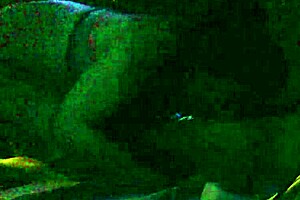 Girlfriend Blowjob With Friend